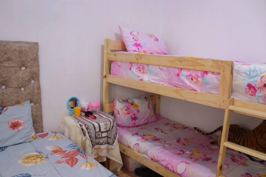2 Bedroom Property for Sale in Diazville Western Cape
